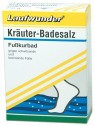 Laufwunder Kruidenbadzout 250 gr