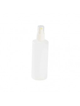 Spray-Flacon HDPE 200ml + Verstuiver