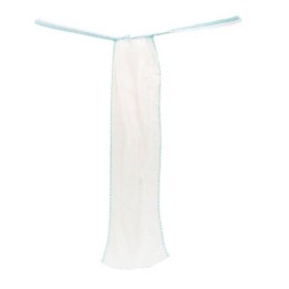 Wegwerpstrings Dames