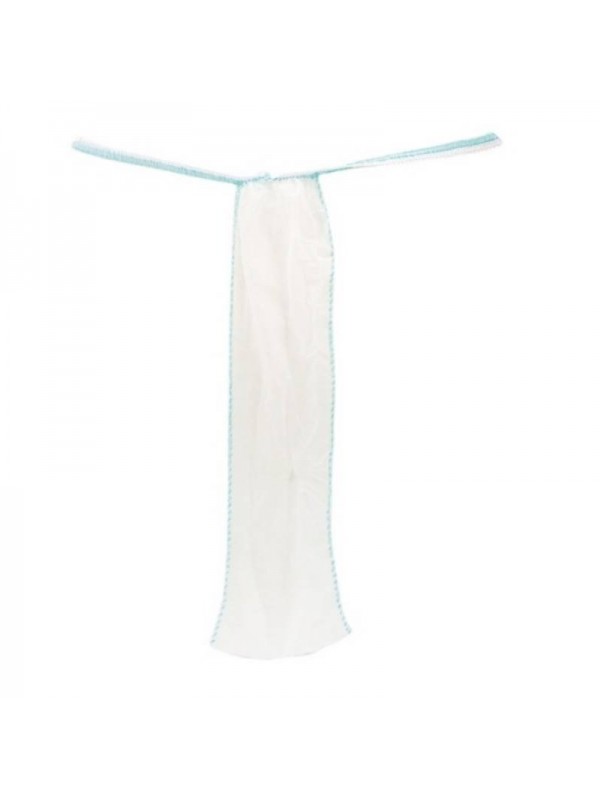 Wegwerpstrings Dames