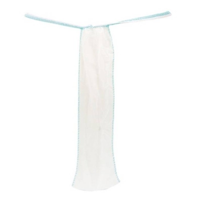 Wegwerpstrings Dames