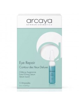 Ampullen Eye Repair 5 st