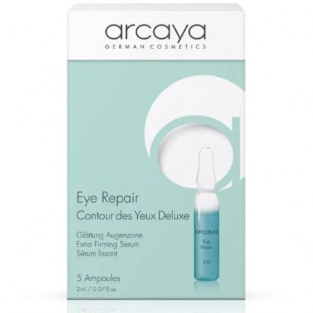 Ampullen Eye Repair 5 st