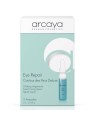 Ampullen Eye Repair 5 st