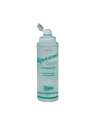 Parker Aquasonic Clear Ultrasound Gel 250 ml