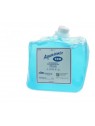 Parker Aquasonic 100 Blue Ultrasound Gel 5L