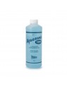 Parker Aquasonic 100 Blue Ultrasound Gel 1L