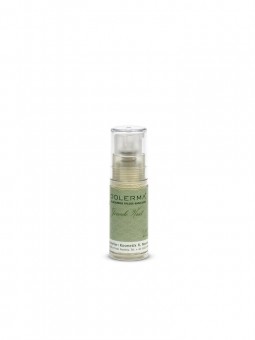 Dolerma 5ml