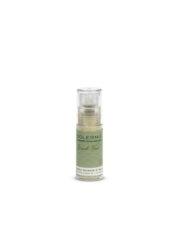 Dolerma 5ml