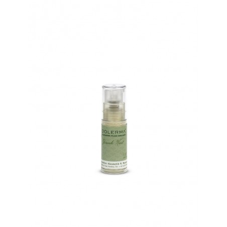 Dolerma 5ml