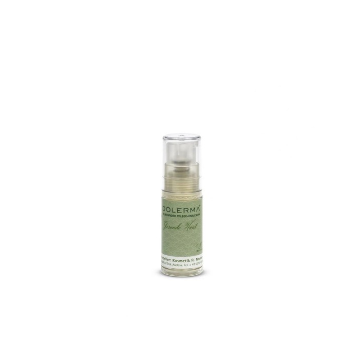 Dolerma 5ml