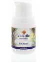 Volatile Baobab olie 50 ml