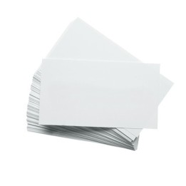 Afdrukraam papier 50 vel