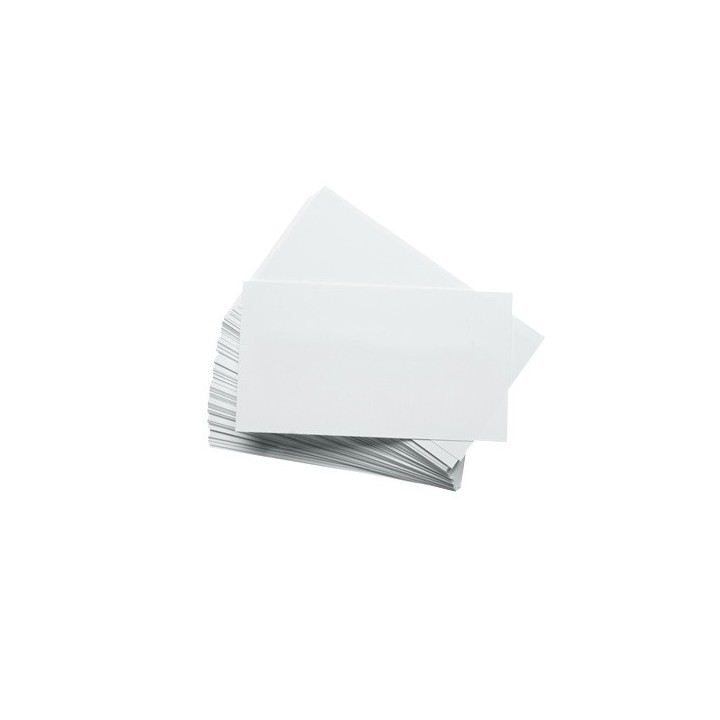 Afdrukraam papier 50 vel