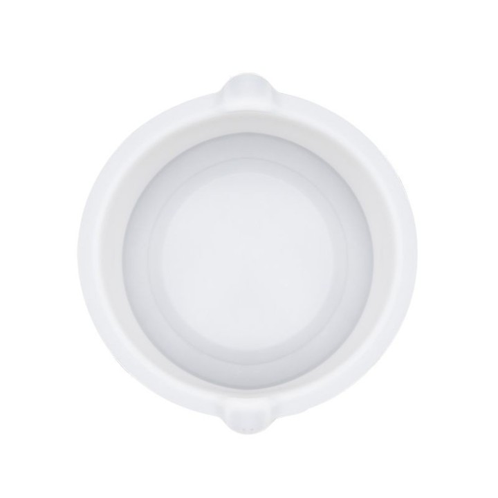 Siliconen Harscontainer 500 ml