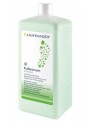 Laufwunder Groen praktijkfles 500 ml