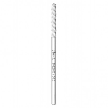 Busch Keramische frees K426X-023
