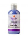 Volatile Abrikozenpit olie 100 ml