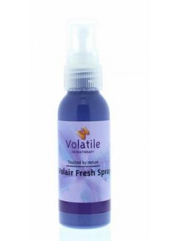 Volatile Volair Fresh spray