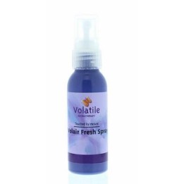 Volatile Volair Fresh spray