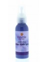 Volatile Volair Fresh spray