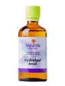 Volatile Hydrolaat Neroli Bio 100 ml