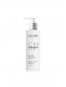 SP CLEANSER NORMAL/DRY SKIN 100 ML