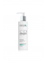 SP CLEANSER COMBINATION SKIN 100 ML