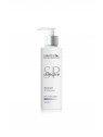 SP CLEANSER DRY/PLUS+ SKIN 100 ML