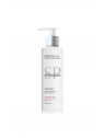 SP CLEANSER SENSITIVE SKIN 150 ML
