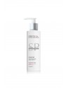 SP CLEANSER SENSITIVE SKIN 150 ML