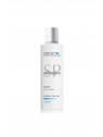 SP TONER NORMAL/DRY SKIN 150 ML