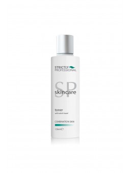 SP TONER COMBINATION SKIN 150 ML