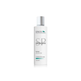 SP TONER COMBINATION SKIN 150 ML