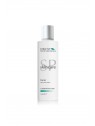 SP TONER COMBINATION SKIN 150 ML