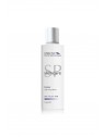 SP TONER DRY/PLUS+ SKIN 150 ML