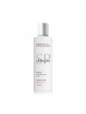 SP TONER SENSITIVE SKIN 150 ML