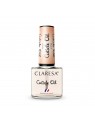 Claresa Nagelriemolie Peach 5 ml