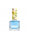 Claresa Nagelriemolie Vanilla 5 ml