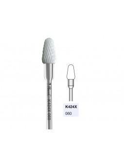 Busch Kera Frees K424X-060