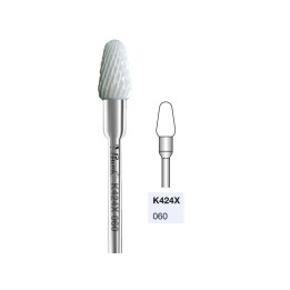 Busch Kera Frees K424X-060