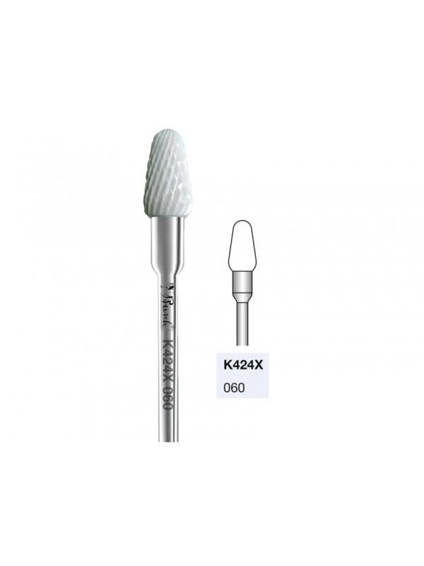 Busch Kera Frees K424X-060