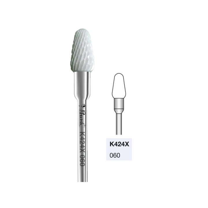 Busch Kera Frees K424X-060
