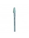 Busch KERA-Frees K424X- 040