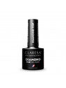 Claresa Top Diamond No Wipe 5ml