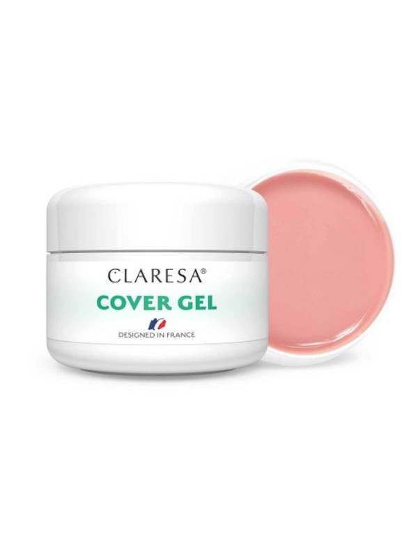 Claresa Covergel 15 g