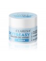 Claresa Soft and Easy Buildergel Clear 12 g