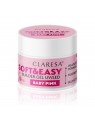 Claresa Soft and Easy Buildergel Clear 12 g