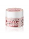 Claresa Soft and Easy Buildergel Champagne 12 g