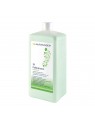 Laufwunder Groen praktijkfles 1000ml